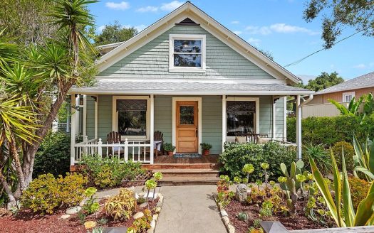 2680 Puesta Del Sol SANTA BARBARA -SOLD 2018-06-22