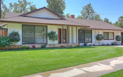 6223 Stow Canyon Road	GOLETA -SOLD 2018-09-12