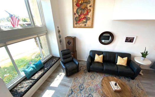7293 Unicorn Circle Ventura – SOLD 2022-10-06