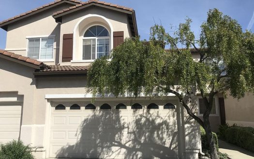 554 Poppyfield lace	GOLETA – SOLD 2019-06-05