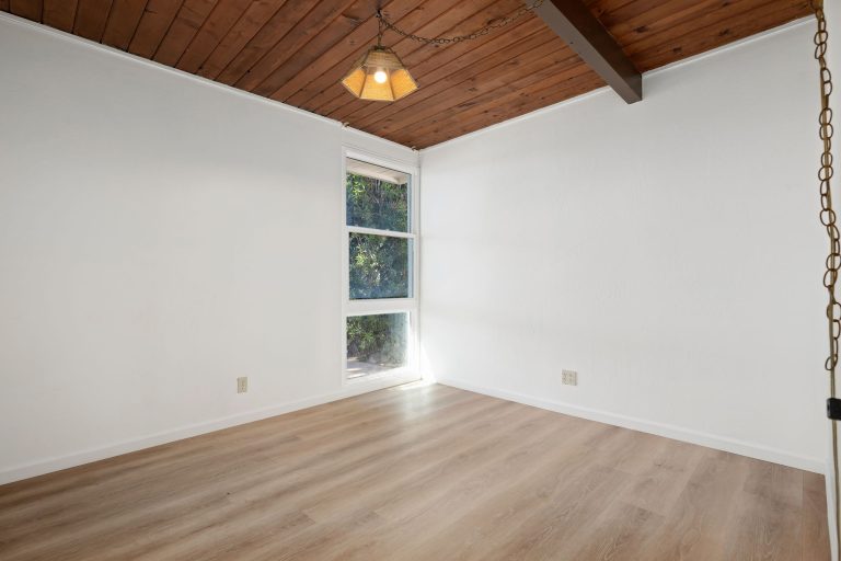 19 - Bedroom 2