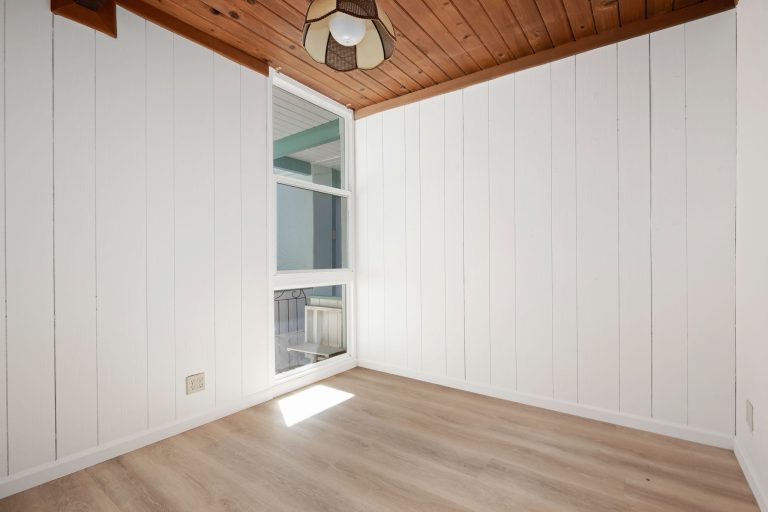 21 - Bedroom 3